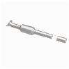 MagnaFlow 2004-2011 Mitsubishi Galant Convertisseur Catalytique Ajustement Direct Norme Californie CARB