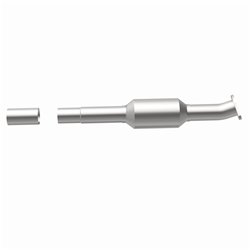 MagnaFlow 2004-2011 Mitsubishi Galant Convertisseur Catalytique Ajustement Direct Norme Californie CARB