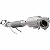 MagnaFlow 2013-2016 Ford Fusion Convertisseur Catalytique Ajustement Direct Norme Californie CARB