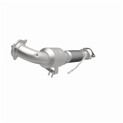 MagnaFlow 2013-2016 Ford Fusion Convertisseur Catalytique Ajustement Direct Norme Californie CARB
