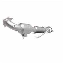MagnaFlow 2013-2016 Ford Fusion Convertisseur Catalytique Ajustement Direct Norme Californie CARB
