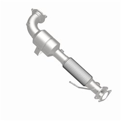MagnaFlow 2013-2016 Ford Fusion Convertisseur Catalytique Ajustement Direct Norme Californie CARB