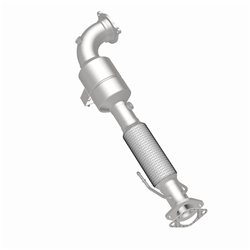 MagnaFlow 2013-2016 Ford Fusion Convertisseur Catalytique Ajustement Direct Norme Californie CARB