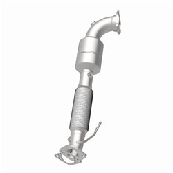 MagnaFlow 2013-2016 Ford Fusion Convertisseur Catalytique Ajustement Direct Norme Californie CARB