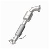 MagnaFlow 2013-2016 Ford Fusion Convertisseur Catalytique Ajustement Direct Norme Californie CARB