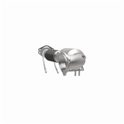MagnaFlow 2013-2016 Ford Fusion Convertisseur Catalytique Ajustement Direct Norme Californie CARB