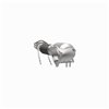 MagnaFlow 2013-2016 Ford Fusion Convertisseur Catalytique Ajustement Direct Norme Californie CARB
