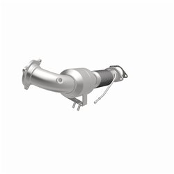 MagnaFlow 2013-2016 Ford Fusion Convertisseur Catalytique Ajustement Direct Norme Californie CARB