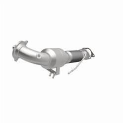 MagnaFlow 2013-2016 Ford Fusion Convertisseur Catalytique Ajustement Direct Norme Californie CARB