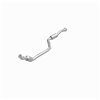 MagnaFlow 2006-2009 Mercedes-Benz E350 Convertisseur Catalytique Ajustement Direct Norme Californie CARB