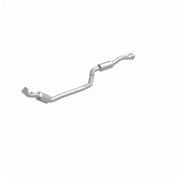 MagnaFlow 2006-2009 Mercedes-Benz E350 Convertisseur Catalytique Ajustement Direct Norme Californie CARB