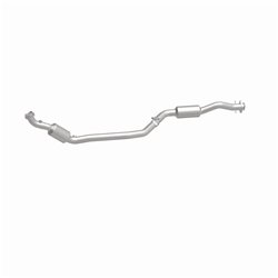 MagnaFlow 2006-2009 Mercedes-Benz E350 Convertisseur Catalytique Ajustement Direct Norme Californie CARB