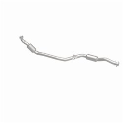 MagnaFlow 2006-2009 Mercedes-Benz E350 Convertisseur Catalytique Ajustement Direct Norme Californie CARB