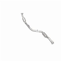 MagnaFlow 2006-2009 Mercedes-Benz E350 Convertisseur Catalytique Ajustement Direct Norme Californie CARB