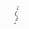 MagnaFlow 2006-2009 Mercedes-Benz E350 Convertisseur Catalytique Ajustement Direct Norme Californie CARB