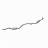 MagnaFlow 2006-2009 Mercedes-Benz E350 Convertisseur Catalytique Ajustement Direct Norme Californie CARB