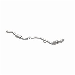 MagnaFlow 2006-2009 Mercedes-Benz E350 Convertisseur Catalytique Ajustement Direct Norme Californie CARB