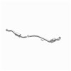 MagnaFlow 2006-2009 Mercedes-Benz E350 Convertisseur Catalytique Ajustement Direct Norme Californie CARB