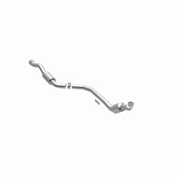 MagnaFlow 2006-2009 Mercedes-Benz E350 Convertisseur Catalytique Ajustement Direct Norme Californie CARB