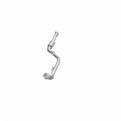 MagnaFlow 2006-2009 Mercedes-Benz E350 Convertisseur Catalytique Ajustement Direct Norme Californie CARB