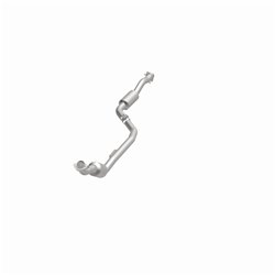 MagnaFlow 2006-2009 Mercedes-Benz E350 Convertisseur Catalytique Ajustement Direct Norme Californie CARB