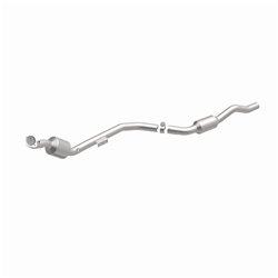 MagnaFlow 2006-2009 Mercedes-Benz E350 Convertisseur Catalytique Ajustement Direct Norme Californie CARB