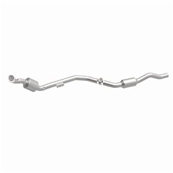MagnaFlow 2006-2009 Mercedes-Benz E350 Convertisseur Catalytique Ajustement Direct Norme Californie CARB