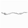 MagnaFlow 2006-2009 Mercedes-Benz E350 Convertisseur Catalytique Ajustement Direct Norme Californie CARB