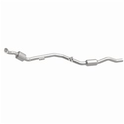 MagnaFlow 2006-2009 Mercedes-Benz E350 Convertisseur Catalytique Ajustement Direct Norme Californie CARB