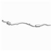 MagnaFlow 2006-2009 Mercedes-Benz E350 Convertisseur Catalytique Ajustement Direct Norme Californie CARB