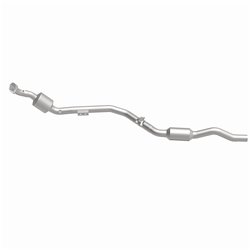 MagnaFlow 2006-2009 Mercedes-Benz E350 Convertisseur Catalytique Ajustement Direct Norme Californie CARB