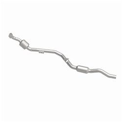 MagnaFlow 2006-2009 Mercedes-Benz E350 Convertisseur Catalytique Ajustement Direct Norme Californie CARB