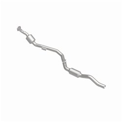 MagnaFlow 2006-2009 Mercedes-Benz E350 Convertisseur Catalytique Ajustement Direct Norme Californie CARB