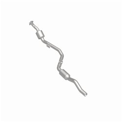 MagnaFlow 2006-2009 Mercedes-Benz E350 Convertisseur Catalytique Ajustement Direct Norme Californie CARB