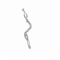 MagnaFlow 2006-2009 Mercedes-Benz E350 Convertisseur Catalytique Ajustement Direct Norme Californie CARB