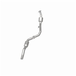 MagnaFlow 2006-2009 Mercedes-Benz E350 Convertisseur Catalytique Ajustement Direct Norme Californie CARB