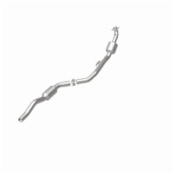 MagnaFlow 2006-2009 Mercedes-Benz E350 Convertisseur Catalytique Ajustement Direct Norme Californie CARB