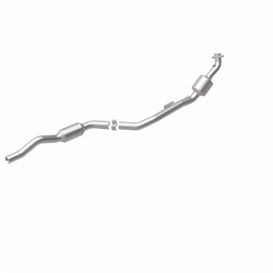 MagnaFlow 2006-2009 Mercedes-Benz E350 Convertisseur Catalytique Ajustement Direct Norme Californie CARB