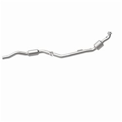 MagnaFlow 2006-2009 Mercedes-Benz E350 Convertisseur Catalytique Ajustement Direct Norme Californie CARB