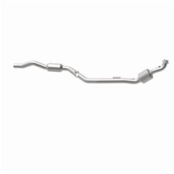 MagnaFlow 2006-2009 Mercedes-Benz E350 Convertisseur Catalytique Ajustement Direct Norme Californie CARB
