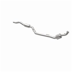 MagnaFlow 2006-2009 Mercedes-Benz E350 Convertisseur Catalytique Ajustement Direct Norme Californie CARB