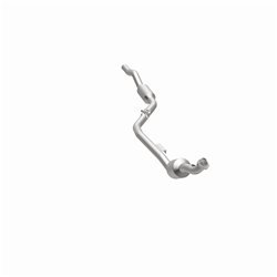MagnaFlow 2006-2009 Mercedes-Benz E350 Convertisseur Catalytique Ajustement Direct Norme Californie CARB