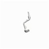 MagnaFlow 2006-2009 Mercedes-Benz E350 Convertisseur Catalytique Ajustement Direct Norme Californie CARB