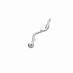 MagnaFlow 2006-2009 Mercedes-Benz E350 Convertisseur Catalytique Ajustement Direct Norme Californie CARB