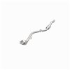 MagnaFlow 2006-2009 Mercedes-Benz E350 Convertisseur Catalytique Ajustement Direct Norme Californie CARB