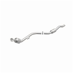 MagnaFlow 2006-2009 Mercedes-Benz E350 Convertisseur Catalytique Ajustement Direct Norme Californie CARB