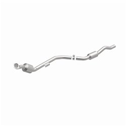MagnaFlow 2006-2009 Mercedes-Benz E350 Convertisseur Catalytique Ajustement Direct Norme Californie CARB