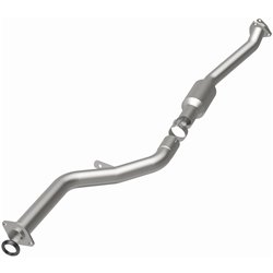 MagnaFlow 2012-2016 Subaru Impreza Convertisseur Catalytique Ajustement Direct Norme Californie CARB