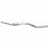 MagnaFlow 2012-2016 Subaru Impreza Convertisseur Catalytique Ajustement Direct Norme Californie CARB