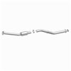 MagnaFlow 2012-2016 Subaru Impreza Convertisseur Catalytique Ajustement Direct Norme Californie CARB